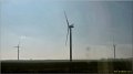 chateaudun120229_005 Dans le TER